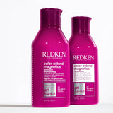[headstart]:Redken Colour Extend Shampoo & Conditioner Duo