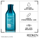 [headstart]:Redken Extreme Length Shampoo 300ml
