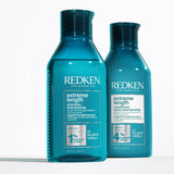 [headstart]:Redken Extreme Length Shampoo & Conditioner Duo