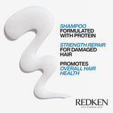 Redken Extreme Shampoo & Conditioner Duo