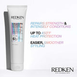 [headstart]:Redken Acidic Bonding Concentrate Treatment For Damaged Hair 150ml