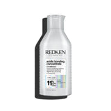 Redken Acidic Bonding Concentrate Conditioner For Damaged Hair 300ml