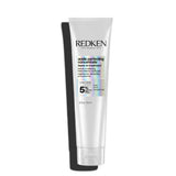 Redken Acidic Bonding Concentrate Treatment For Damaged Hair 150ml