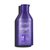 Redken Colour Extend Blondage Purple Shampoo 300ml