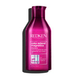 Redken Colour Extend Magnetics Sulfate-Free Shampoo 300ml