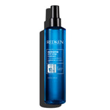 Redken Extreme Anti-Snap Leave-in Treatment For Damaged Hair 250ml