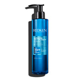 Redken Extreme Play Safe Heat Protect Treatment 200ml