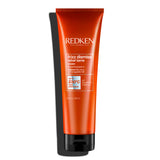 Redken Frizz Dismiss Rebel Tame Leave-in Smoothing Control Cream 250ml
