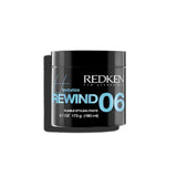 Redken Texture Rewind 06 - Flexible Styling Paste 180ml