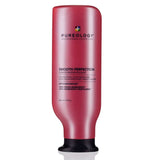 [headstart]:Pureology Smooth Perfection Conditioner 266ml
