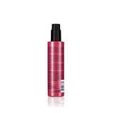 Pureology Smooth Perfection Smoothing Lotion 195ml - Headstart