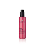Pureology Smooth Perfection Smoothing Lotion 195ml - Headstart