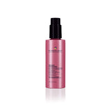 Pureology Smooth Perfection Frizz Fight Serum 150ml - Headstart