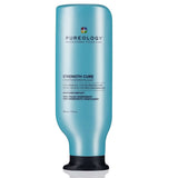 [headstart]:Pureology Strength Cure Conditioner 266ml
