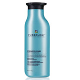[headstart]:Pureology Strength Cure Shampoo 266ml