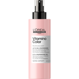 [headstart]:L'Oréal Professionnel Vitamino Color A-Ox 10-in-1 Spray