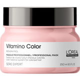 [headstart]:L'Oréal Professionnel Vitamino Color Masque 250ml