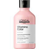 [headstart]:L'Oréal Professionnel Vitamino Color Shampoo 300ml