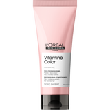 [headstart]:L'Oréal Professionnel Vitamino Color Conditioner 200ml