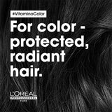[headstart]:L'Oréal Professionnel Vitamino Color Shampoo 300ml