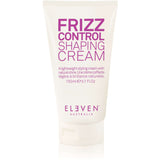Eleven Australia Frizz Control Shaping Cream 150 ml - Headstart
