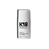[headstart]:K18 Leave-in Molecular Repair Hair Mask 50ml