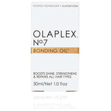 Olaplex No. 7 Bonding Oil - Headstart