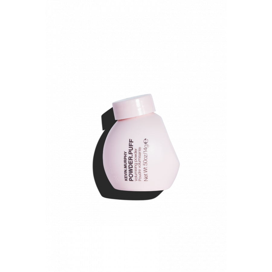 Buy Kevin Murphy Powder Puff Volumising Powder Buy Hair