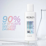 Redken Acidic Bonding Concentrate Intensive Treatment For Damaged Hair