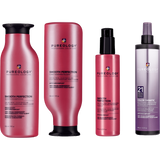 [headstart]:Pureology Smooth Perfection Complete Multi Buy Bundle Pack