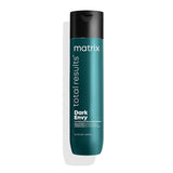 [headstart]:Matrix Total Results Dark Envy Shampoo 300ml